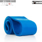 EliteFTS Pro Resistance Band - Boost Core Stability and Flexibility with This Portable, Joint-Friendly Tool