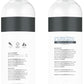 Smiling Paws Pets Advanced Spray for Cats & Dogs Spray 4oz - 2 Pack