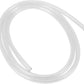 Fish Tank Siphon Cleaner Aquarium Siphon Tube, Aquarium Water Changer, Fish Tank Gravel Cleaner Aquarium Fish Tank Cleaner Aquarium Siphon, Long Nozzle Water Changer Aquarium Cleaning Tool