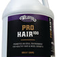 Weaver Leather Livestock Winner's Brand Pro Hair100 Shampoo, 1 Gallon