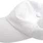 Comfy Vintage Trucker Baseball Hat- M/L/XL/XXL Women Men Unstructured Washed Dad Cap | Snapback | Soft Crown | Soft Mesh