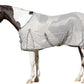 Schneiders Soft Interlock Mesh II Horse Fly Sheets | Superior UV & Insect Protection | Versatile Euro Fit Option | Reflective Safety Design