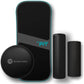 Revbalance FIT 3-in-1 Exercise Balance Board Training System