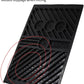 Golf Putting Mat for Various Skill Levels