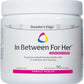 Revival Animal Health Breeder's Edge in Between for Her, Female Multivitamin for Cat/Small Dog- 90 ct