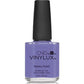 After - Dark Nail Polish