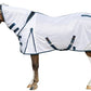 Schneiders Soft Interlock Mesh II Horse Fly Sheets | Superior UV & Insect Protection | Versatile Euro Fit Option | Reflective Safety Design