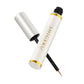 SHIGERU Lash and Brow Natural Oil-Free Growth Serum, Japanese Salon Formula for Longer, Thicker, Fuller Appearing Lashes – 5ml
