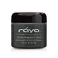 Raya Hydro-Magnetic Mud Masque (677) | Nourishing Facial Treatment Mask for Dry Skin | Magnetic Minerals Help Refine Pores and Improve Complexion