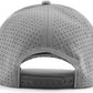 Flight Level Pickleball Hat, Baseball Cap, Quick Dry, for Men and Women