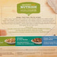 Rachael Ray Nutrish Premium Wet Cat Food, Chicken Lovers Variety Pack, Grain Free, 2.8 Oz. Tub, Pack Of 12