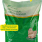 10lbs Dried Mealworms - Premium Non-GMO Chicken Feed, Nutritious High Protein Meal Worms- Food and Treats for Laying Hens, Wild Birds, Ducks, Chicken