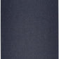 Manduka eKO SuperLite Yoga Mat - 1.5mm Natural Rubber | Foldable & Travel Friendly | Soft Textured Surface | Eco-friendly