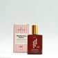MADRE LUNA Skin Care - Manifesting Lashes- Eyelash Growth Serum