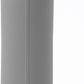 Yogikuti Iyengar Yoga Bolster for Restorative Yoga and Meditation – Lightweight Cotton Support Pillow with Handle for Easy Carry, Versatile for Pose Modification, Balance, Back Relief, and Relaxation