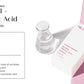 MEDIX Fragrance Free Retinol Body Lotion Crepey Skin Care Treatment | Anti Aging Body Lotion & Face Moisturizer | Firming Retinol Cream For Face Targets Loose Crepe Skin, Wrinkles, & Fine Lines, 2PC