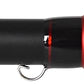 Dobyns Rods Kaden Series