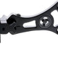 TRUGLO Storm Lightweight Compact Convertible Black Bow Sight