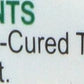 Kaytee Timothy Hay Plus Carrots for Pet Guinea Pigs, Rabbits & Other Small Animals, 24 oz (Pack of 2)