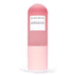 Glow Recipe Watermelon Glow Facial Spray + Hydrating Mist - Ultra-Fine Face Mist with Hyaluronic Acid + Hibiscus AHA to Refresh Dry Skin & Enhance Dewy Makeup - Suitable for All Skin Types (75ml)