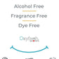 Oxyfresh Premium Pet Dental Care Solution Pet Water Additive: Best Way to Eliminate Bad Dog Breath and Cat Bad Breath - Fights Tartar & Plaque - So Easy, Just Add to Water! Vet Recommended 16 oz.