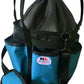 Majestic Ally horse Grooming Organizer Tote Bag