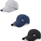 Running Hat Outdoor Sun Protection Hat Mesh Quick Dry Hat Thin Cool Baseball Cap for Women and Men