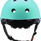 Adjustable Helmet for Ages 5-16 Kids Toddler Boys Girls Youth,Protective Gear with Elbow Knee Wrist Pads for Multi-Sports Skateboarding Bike Riding Scooter Inline skatings Longboard Roller Skate