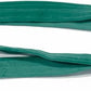 8.2ft 2.5m Aerial Straps Ropes Yoga Aerial Acrobatics Body Aerial Loop Trapeze Circus Apparatuses Equipment Three-Layer Straps 1 pairs
