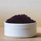 Terrasoul Superfoods Organic Acai Berry Powder, 4 Oz, Freeze-Dried for Freshness, Omega Fats Boost for Smoothie Bowls, and Antioxidant-Packed Superfoods Recipes
