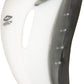 Shock Doctor BioFlex Athletic Cup, Vented Protection, Adult Sizes