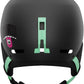 Giro Ledge Ski Helmet - Snowboarding Helmet for Men, Women and Youth