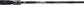 Dobyns Rods Xtasy Series