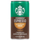 Starbucks Doubleshot, Salted Caramel, 6.5 Ounce, 12 Count (Packaging May Vary)