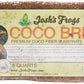 Josh's Frogs Coco Cradle Brick (8 Quarts)