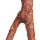 Prevue Pet Products Cosmic Crunch Perch Small 1020