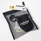 Yakuzzi Kayak Drink/Cup Holder, Accessories for Kayaks and Canoes