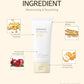 mixsoon Bean Sunscreen 1.69 Fl. Oz. / 50ml SPF 50 Airy Texture Type Lightweight No White Cast For Face Korean Glass Skin Care