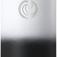 Oceania Flask 32oz Stainless Steel Water Bottles | Modern, Leakproof, Hydro BPA-Free, Insulated Water Bottle with 3 Lids, 3 Straws & 2 Straw Cleaning Brushes | Simple Camping & Hiking Water Bottles