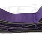 Leg Stretch Band - To Improve Leg Stretching - Easy Install on Door - Perfect Home Equipment For Ballet, Dance And Gymnastic Exercise Flexibility Stretching Strap Foot Stretcher Bands