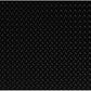 RESILIA Heavy Duty Garage Floor Runner & Protector Mat - Slip Resistant Diamond Plate PVC Mats - Water, Spill, & Stain Resistant, Black (4 feet x 15 feet), Made in The USA