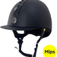 TuffRider R50 MIPS Riding Helmet