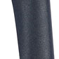 Manduka eKO SuperLite Yoga Mat - 1.5mm Natural Rubber | Foldable & Travel Friendly | Soft Textured Surface | Eco-friendly