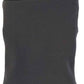 Sprigs Banjees 2 Pocket Wrist Wallet/Wrist Band/Wrist Pocket for Travel, Walking, & Running. Wallet Pouch That Holds Cash, Card, ID's, and More