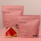 ProMix Nutrition Electrolytes Powder Hydration Packets - Himalayan Pink Salt, Magnesium, Potassium, Vitamin C - Salted Watermelon, Lightly Sweetened - 30 Servings (Pack of 30)