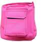 AJ Tack Saddle Horn Bag