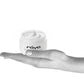 Raya Glycolic Exfoliating Masque with AHA and BHA (G-611) | Exfoliating Facial Treatment Mask for All Non-Sensitive Skin | Made with Alpha and Beta Hydroxy Acids