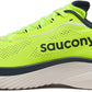 Saucony Men's Kinvara 15 Sneaker