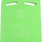 Swimming Kickboard Training Aid Board for Swimming and Exercise Training U Design Kick Boards for Adults and Teen