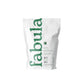 Fabula Herbal Tea: Digestive - 20 Sachets - Dandelion, Chicory, Burdock, Saigon Cinnamon, Eleuthero, Maca Powder